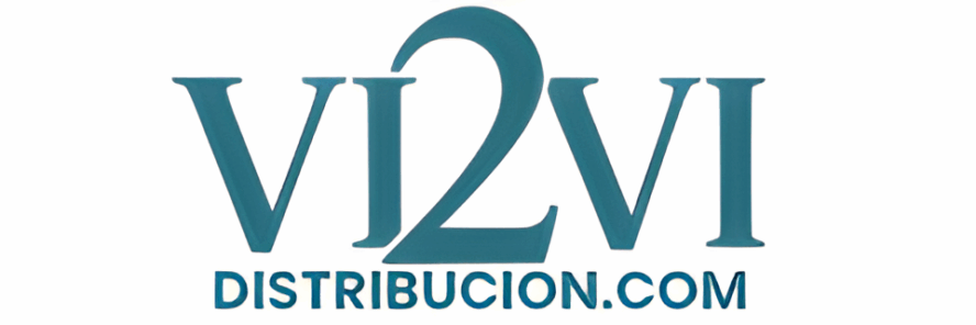 vi2vi distribucion | plataforma mayorista onlinr