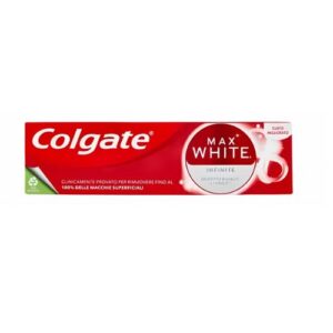 Colgate Max White INFINITE 75ml Pasta de dientes