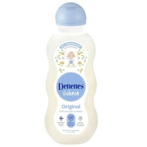 Denenes Colonia Original 600ml