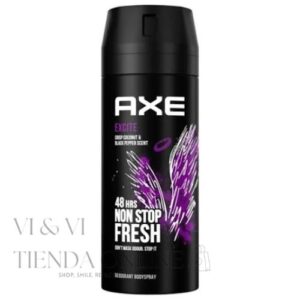AXE Excite Desodorante Spray 150 ml