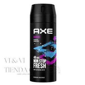 AXE Marine Desodorante en Spray 150ml
