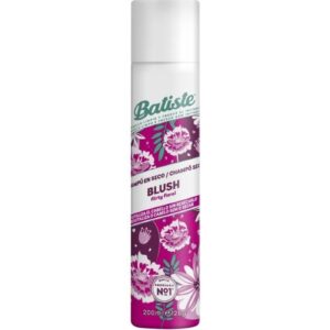 Batiste Blush Champú en Seco 200ml