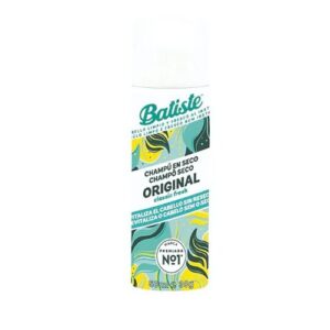 Batiste Champú en Seco Original 50ml