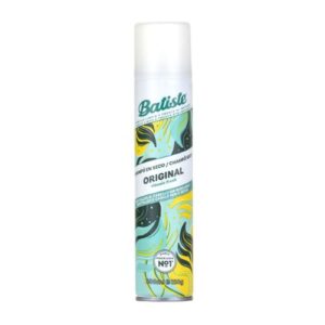 Batiste Champú en Seco Original 200ml