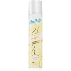 Batiste Champú en Seco para Rubias 200 ml