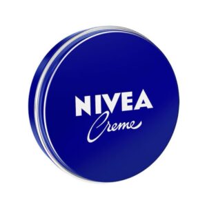 Nivea Crema Lata Azul 150ml