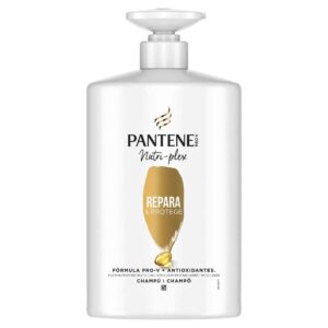 Pantene Repara y Protege Champú 1L