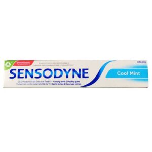 Sensodyne Cool Mint 75ml Pasta de Dientes