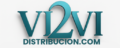 VI2VI DISTRIBUCIÓN | Plataforma Mayorista Online